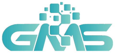 GMS